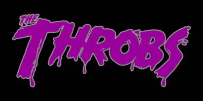 logo The Throbs